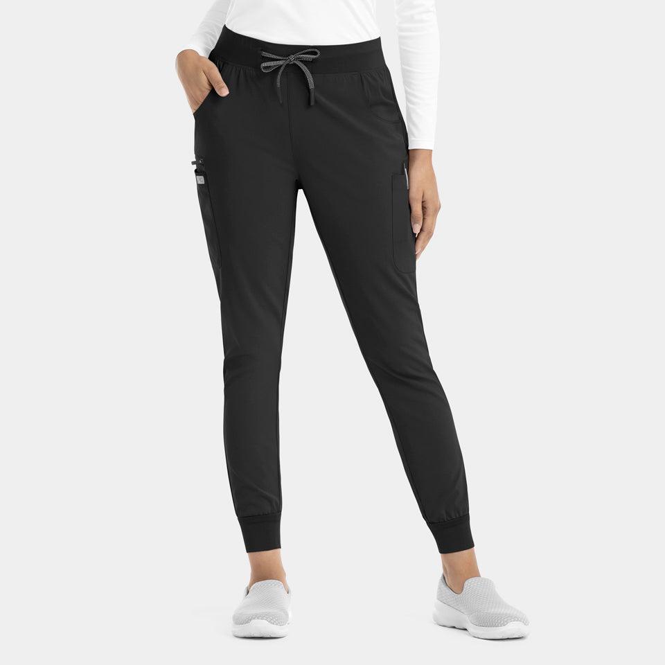 Women's Jogger Pant EPIC - Bayberry Uniforms