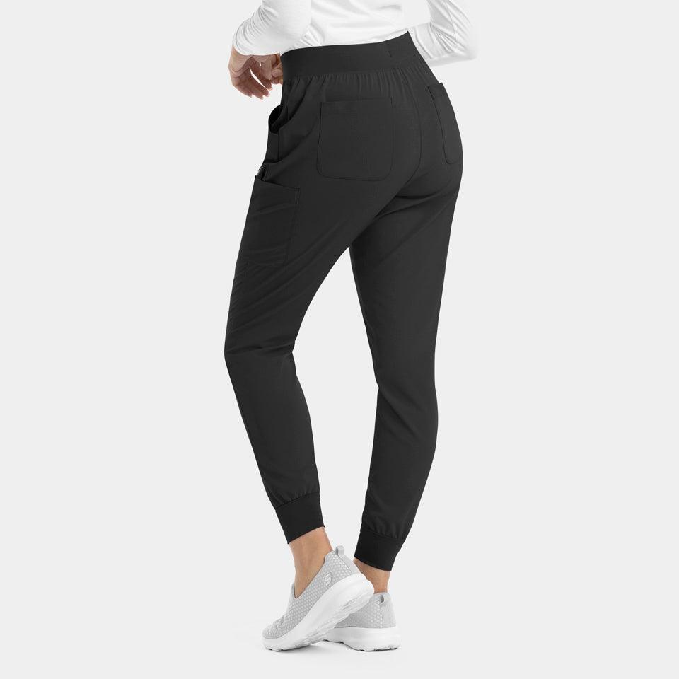 Women's Jogger Pant EPIC - Bayberry Uniforms