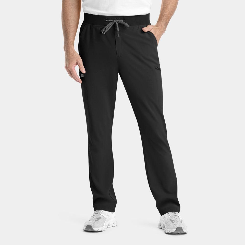 Men's Tapered Leg Pant EPIC - Bayberry Uniforms