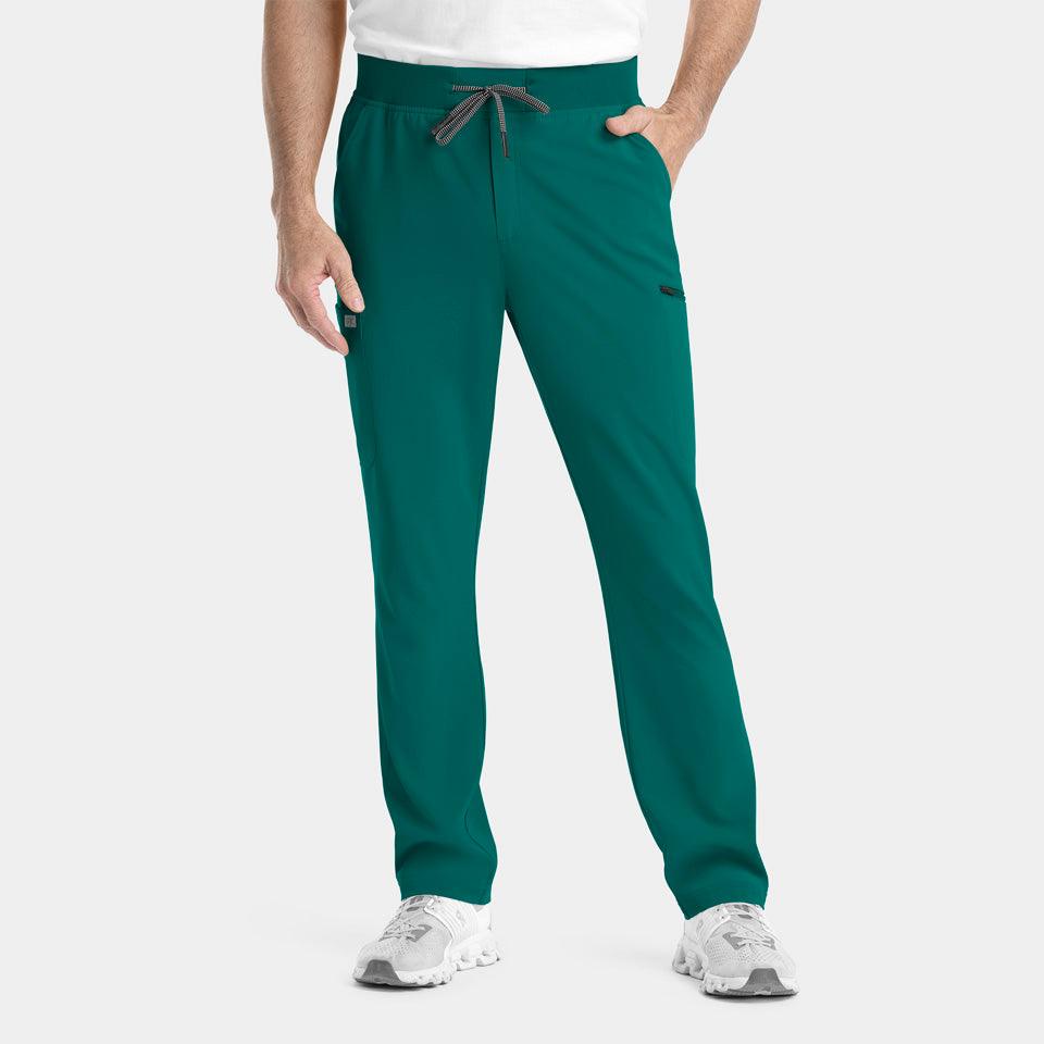 Men's Tapered Leg Pant EPIC - Bayberry Uniforms