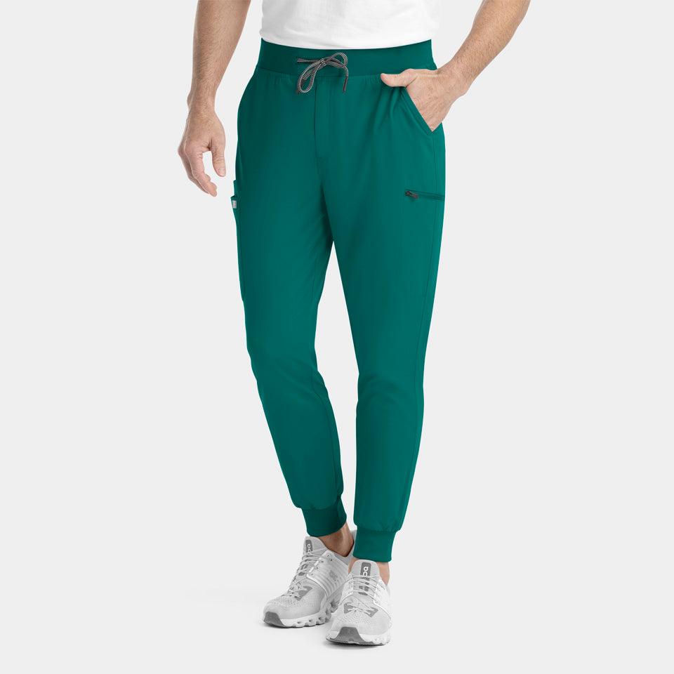 Men's Jogger Pant EPIC - Bayberry Uniforms