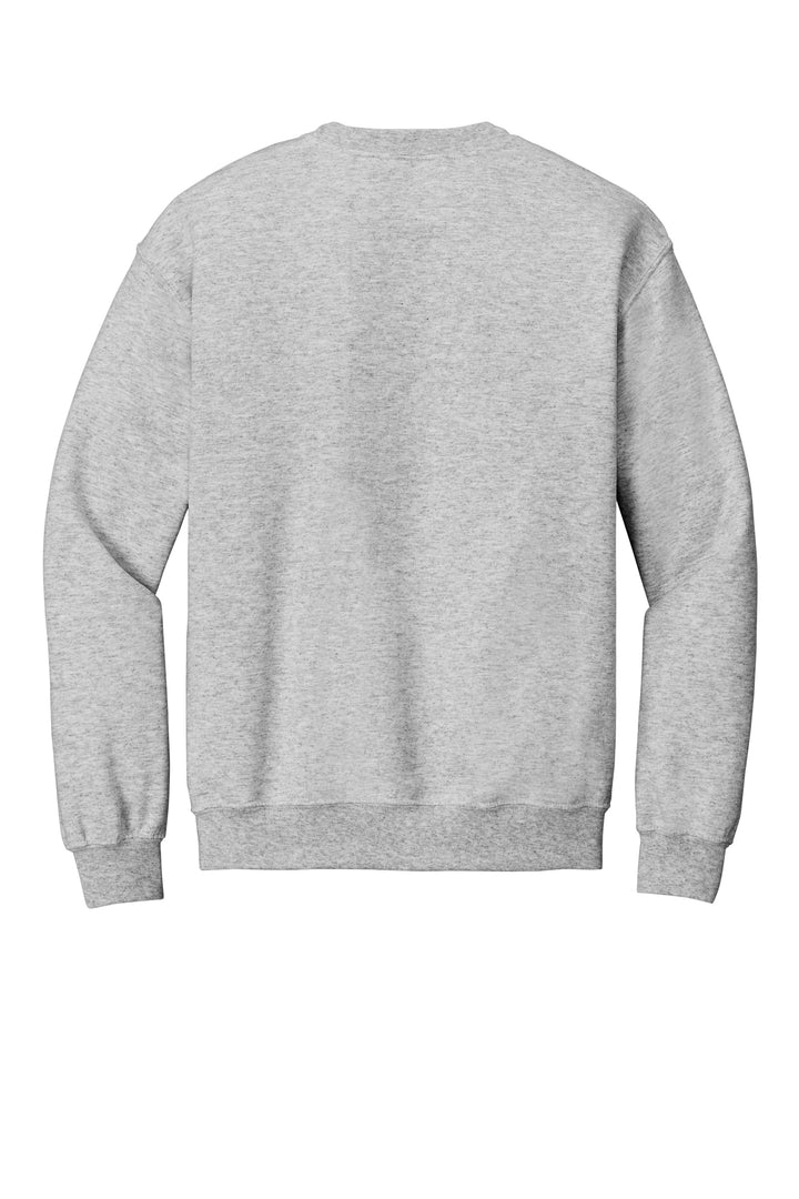 Gildan® Heavy Blend™ Crewneck Sweatshirt Unisex