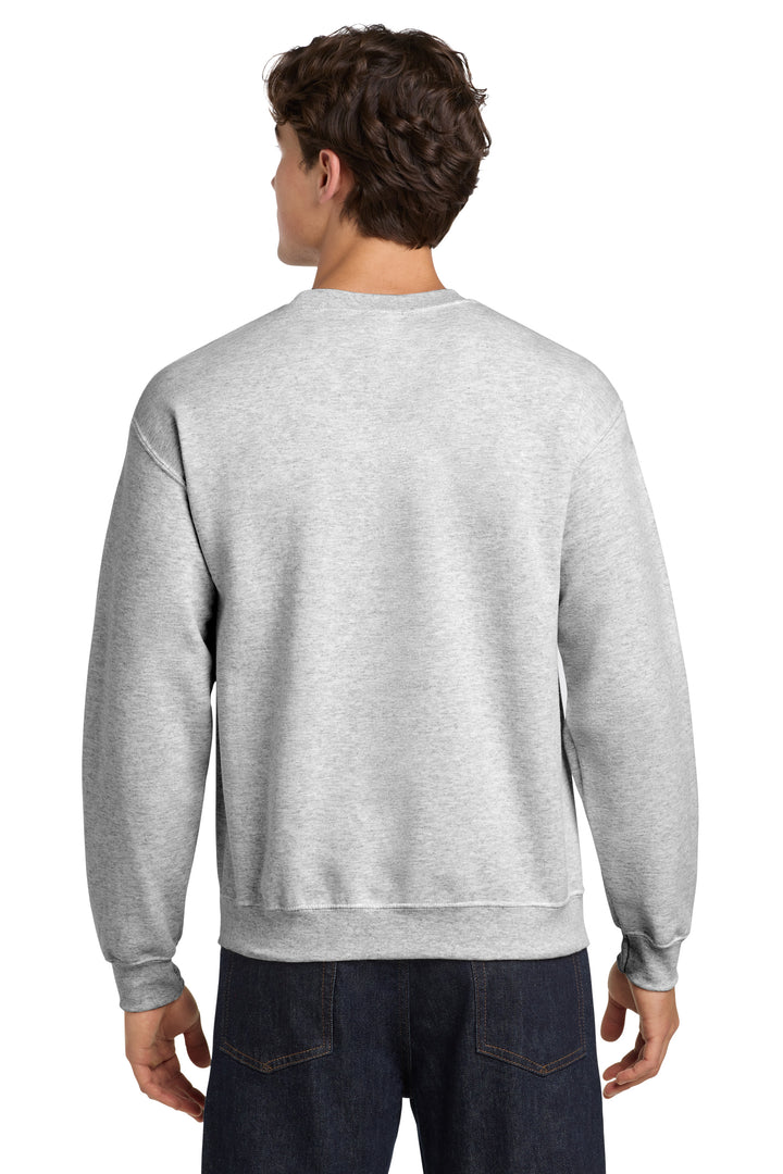 Gildan® Heavy Blend™ Crewneck Sweatshirt Unisex