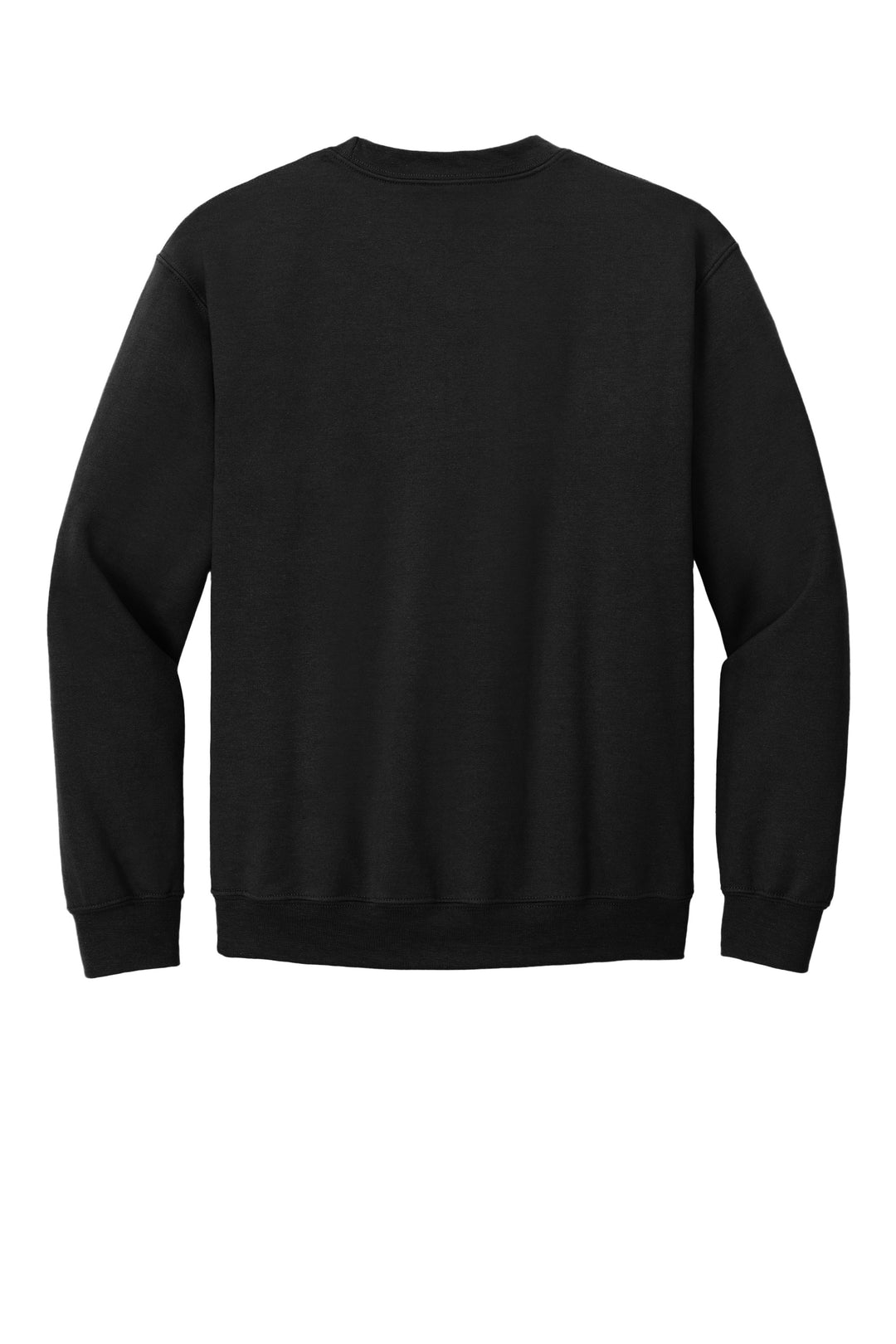Gildan® Heavy Blend™ Crewneck Sweatshirt Unisex