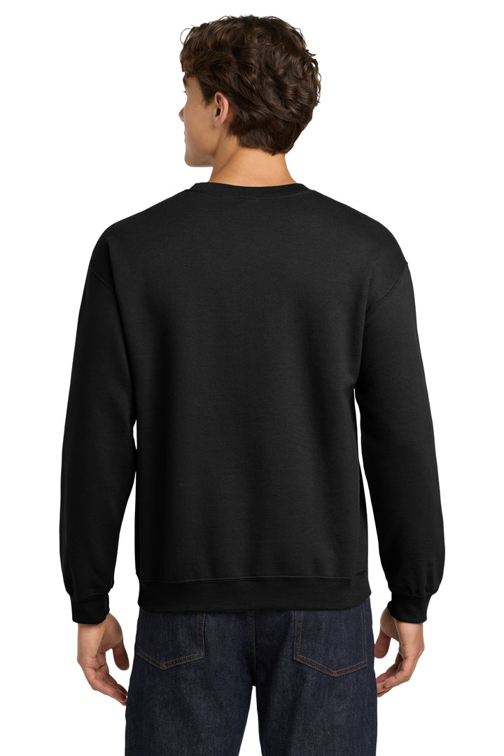 Gildan® Heavy Blend™ Crewneck Sweatshirt Unisex