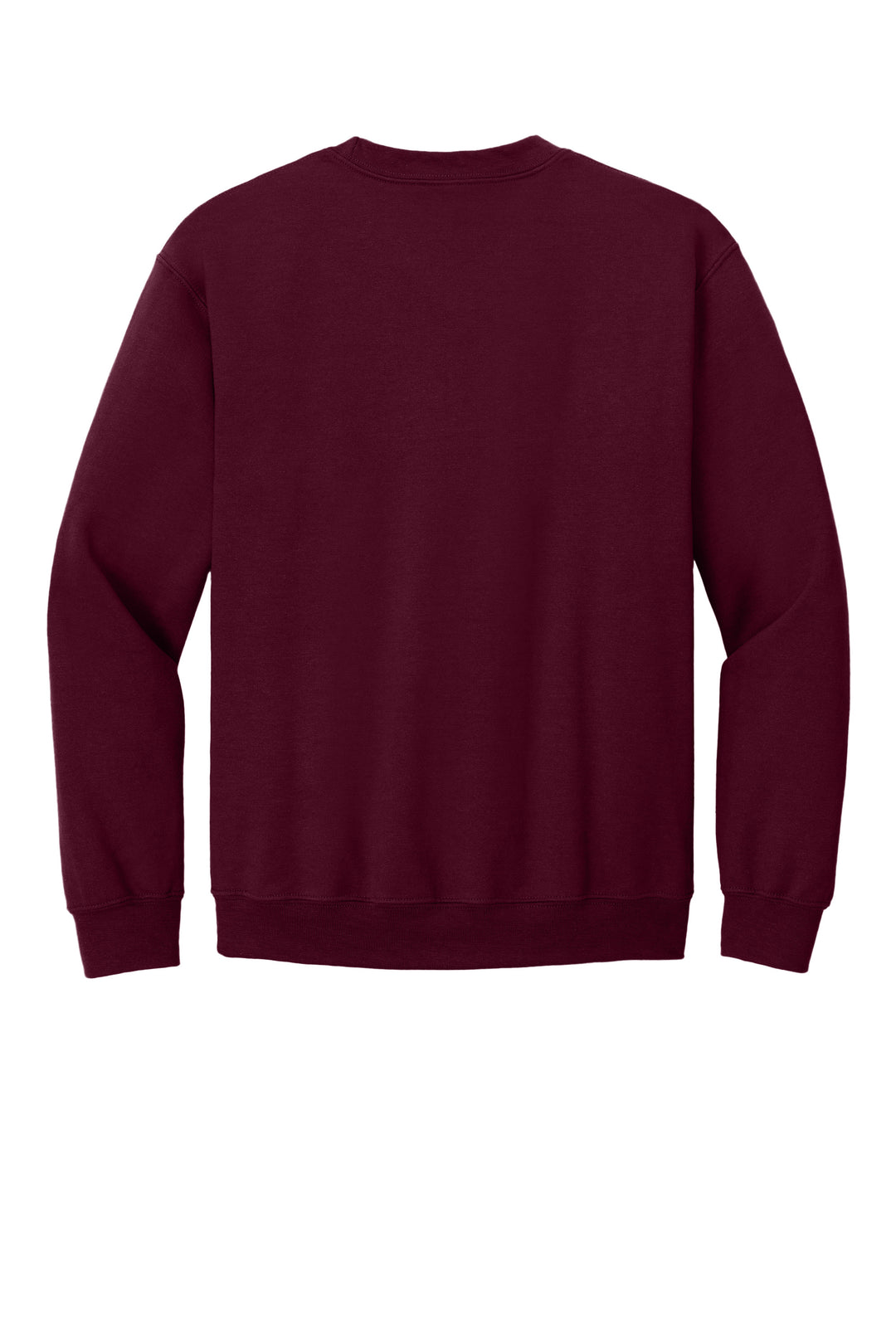 Gildan® Heavy Blend™ Crewneck Sweatshirt Unisex