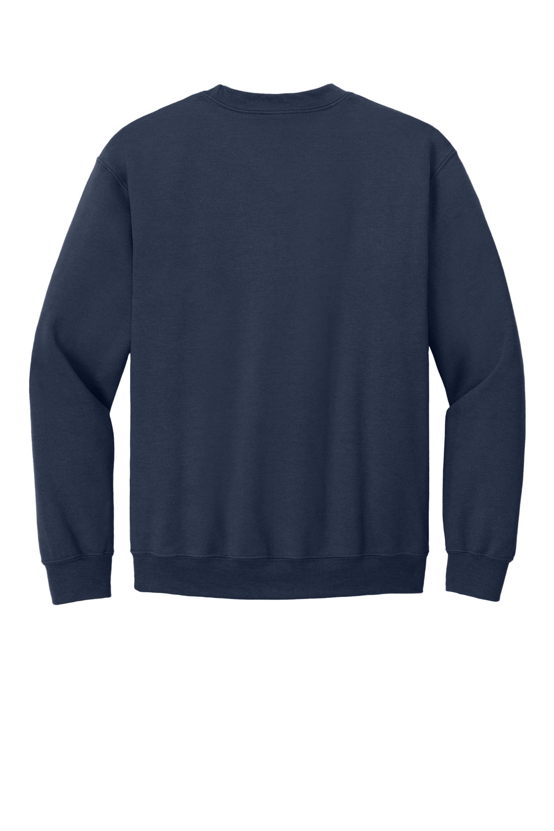Gildan® Heavy Blend™ Crewneck Sweatshirt Unisex