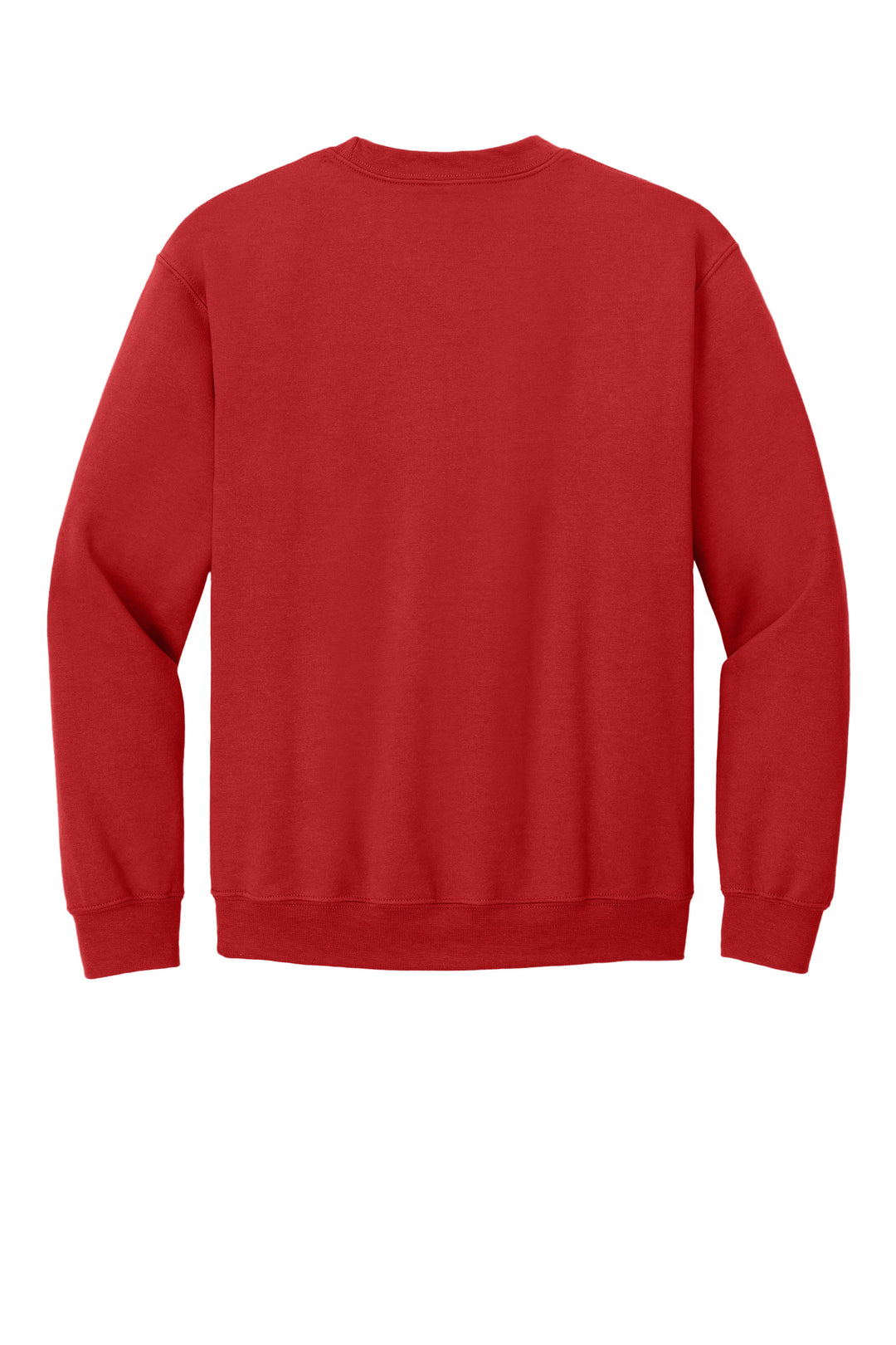 Gildan® Heavy Blend™ Crewneck Sweatshirt Unisex