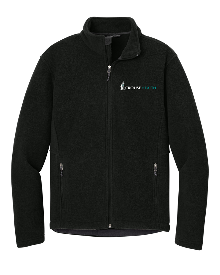 Port Authority® Value Fleece Men's Jacket