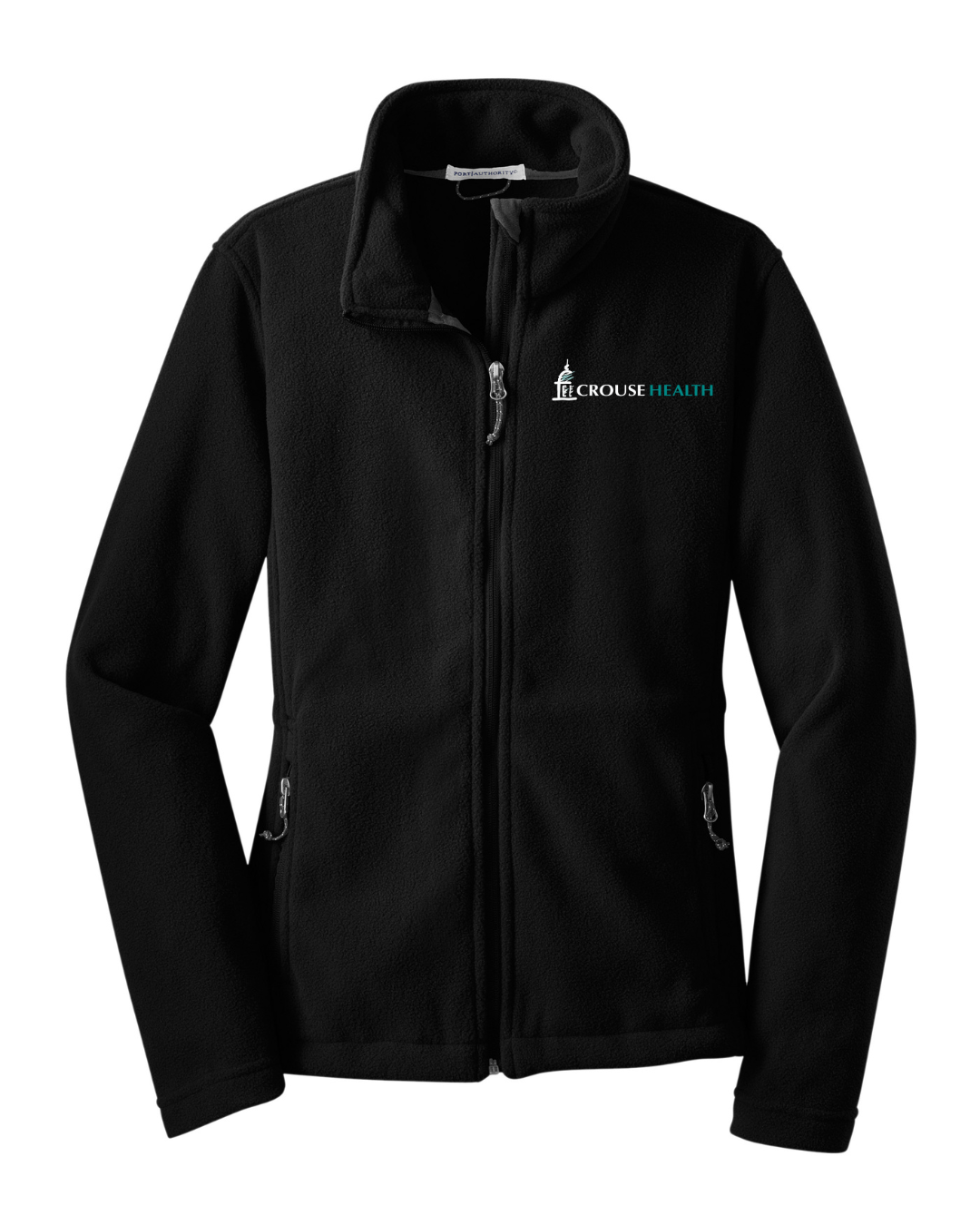Port Authority® Women's Value Fleece Jacket