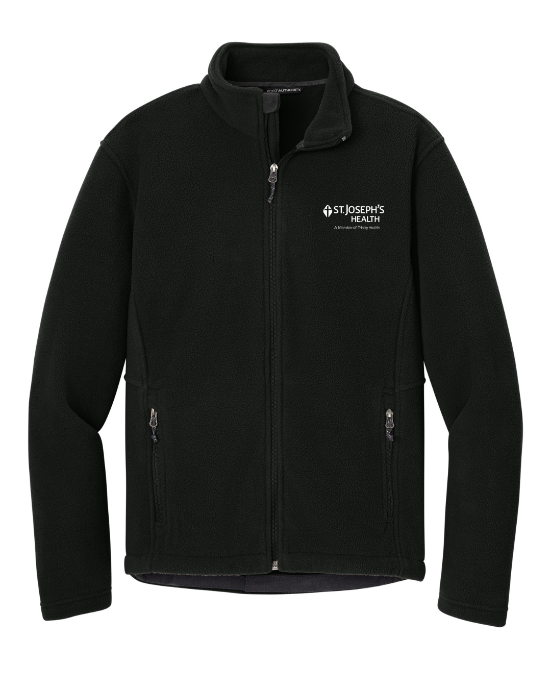 Port Authority® Value Fleece Men's Jacket