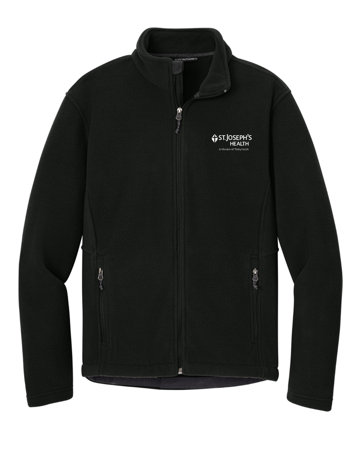 Port Authority® Value Fleece Men's Jacket