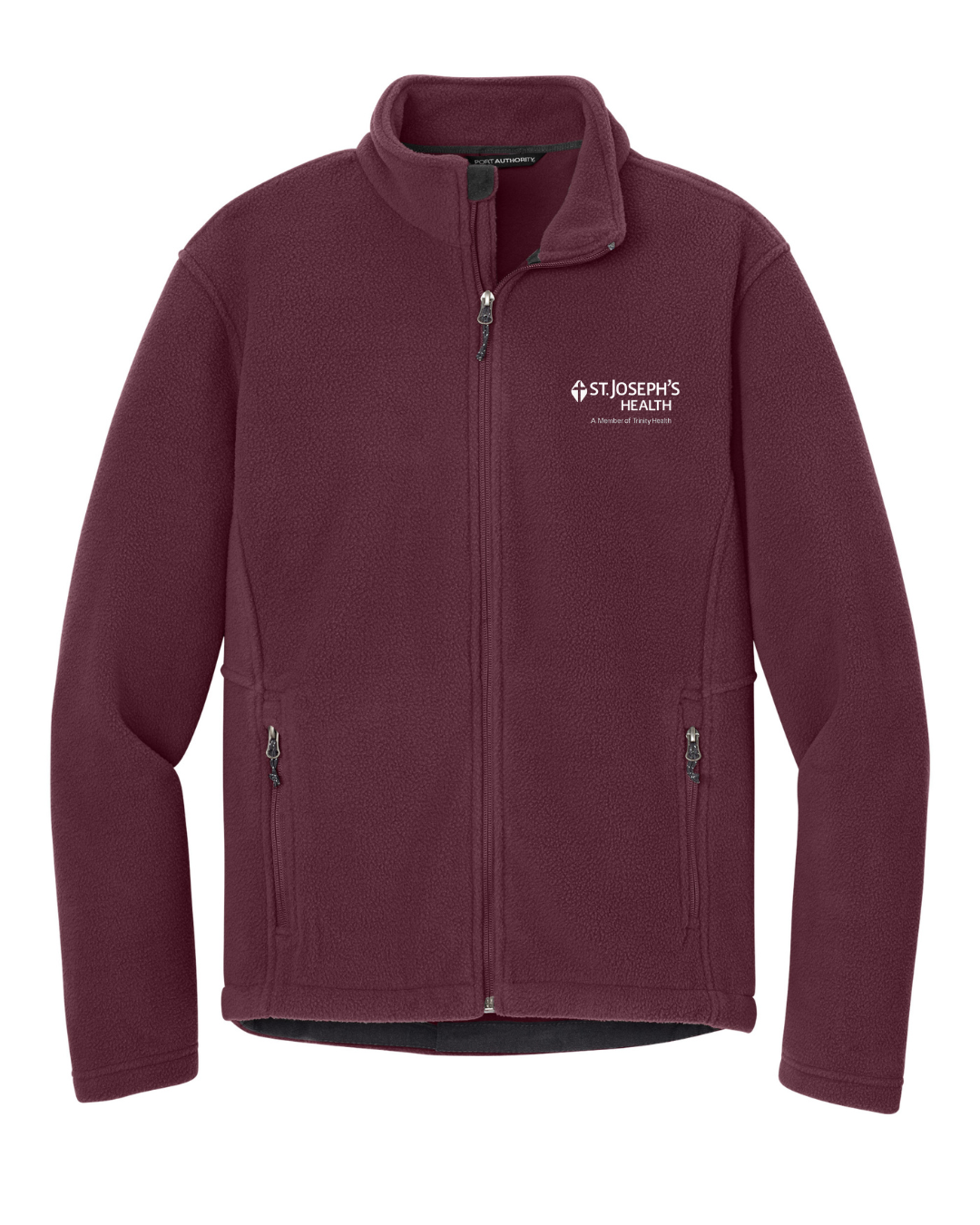 Port Authority® Value Fleece Men's Jacket