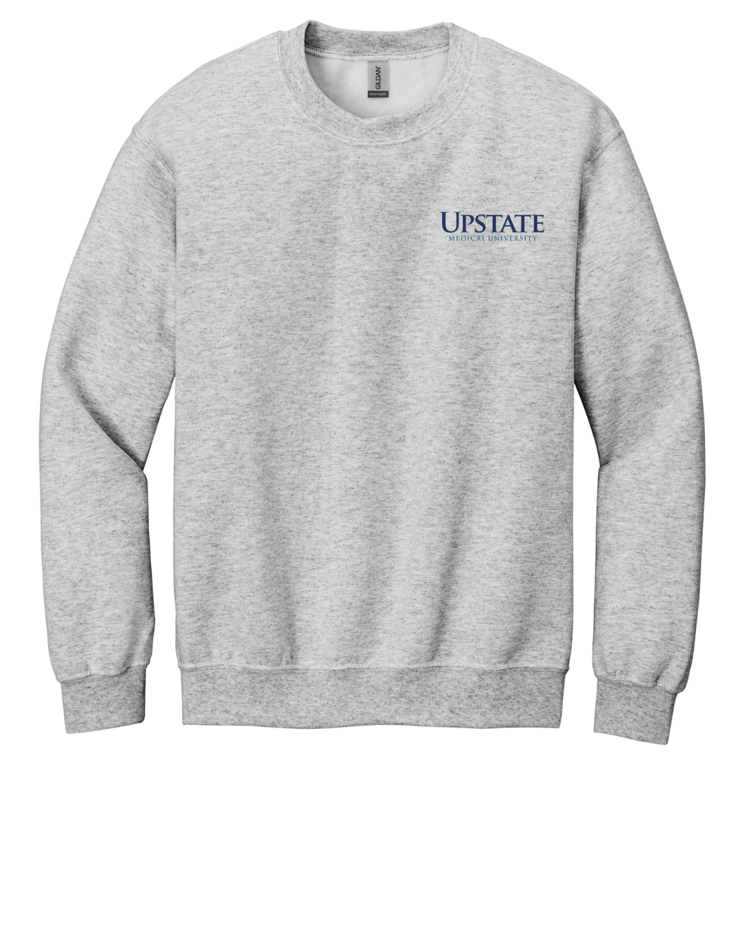 Gildan® Heavy Blend™ Crewneck Sweatshirt Unisex