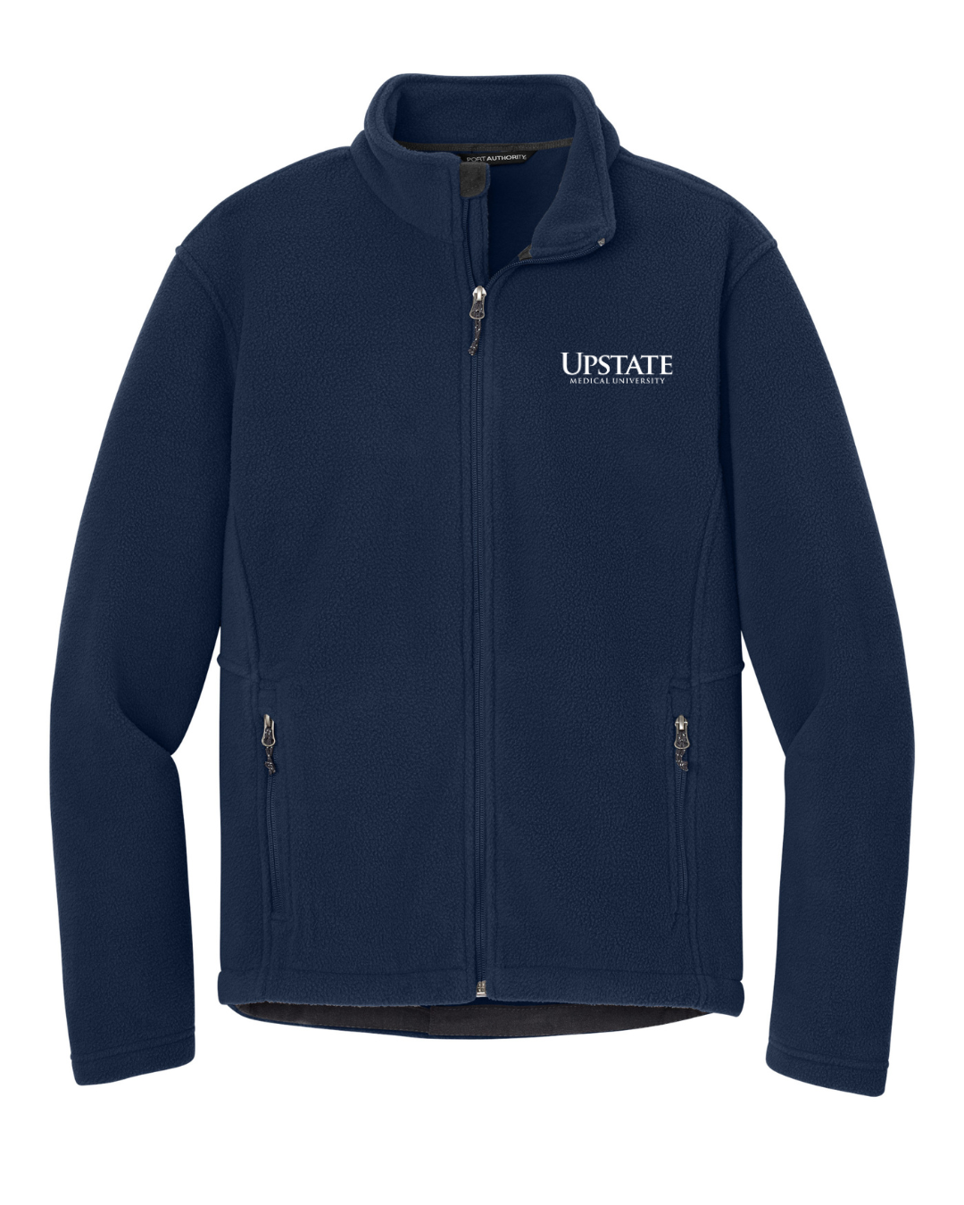 Port Authority® Value Fleece Men's Jacket