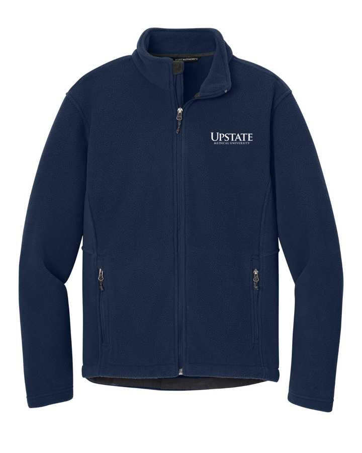 Port Authority® Value Fleece Men's Jacket