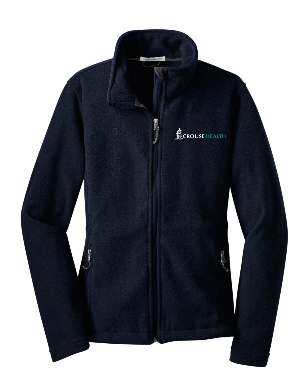 Port Authority® Women's Value Fleece Jacket