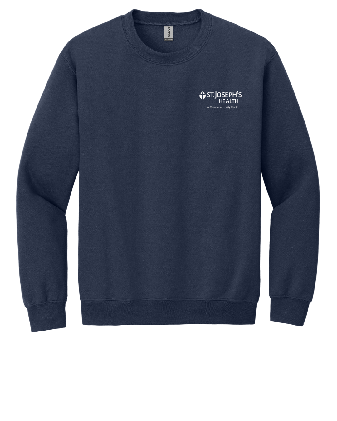 Gildan® Heavy Blend™ Crewneck Sweatshirt Unisex