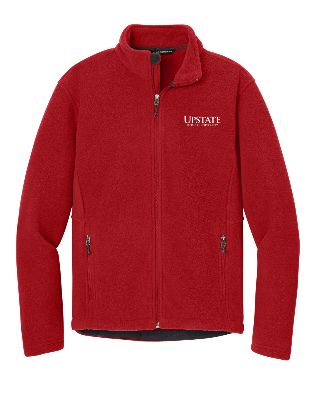 Port Authority® Value Fleece Men's Jacket