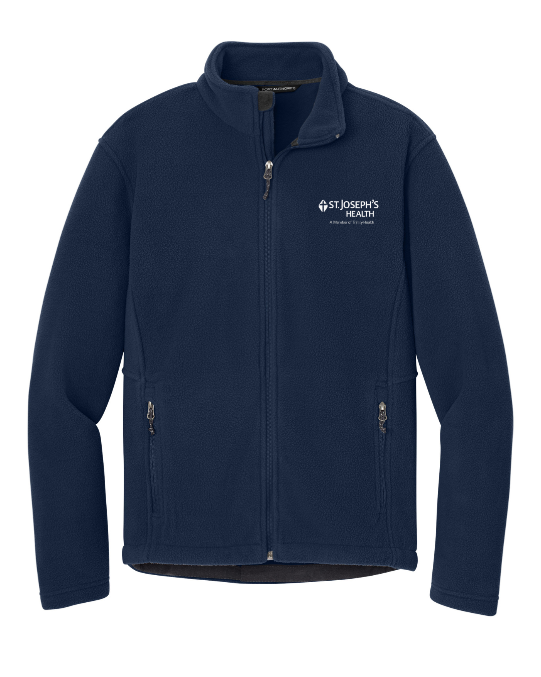 Port Authority® Value Fleece Men's Jacket