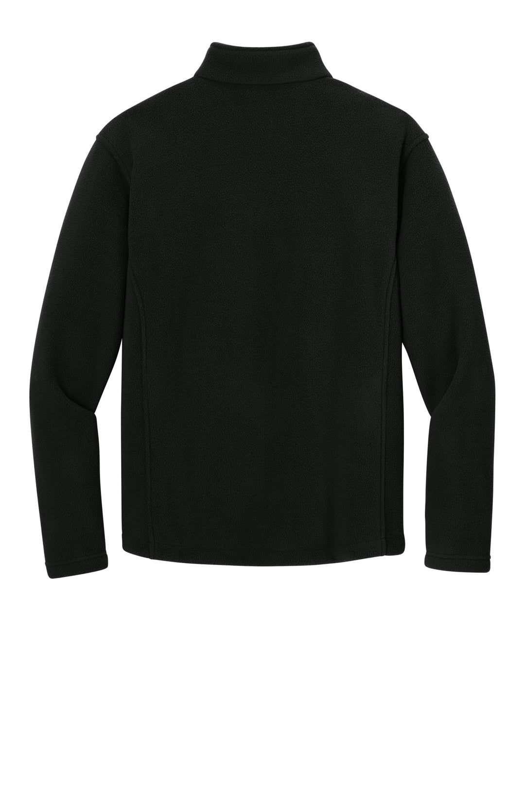 Port Authority® Value Fleece Men's Jacket