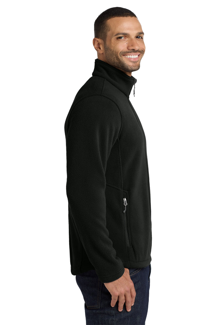 Port Authority® Value Fleece Men's Jacket