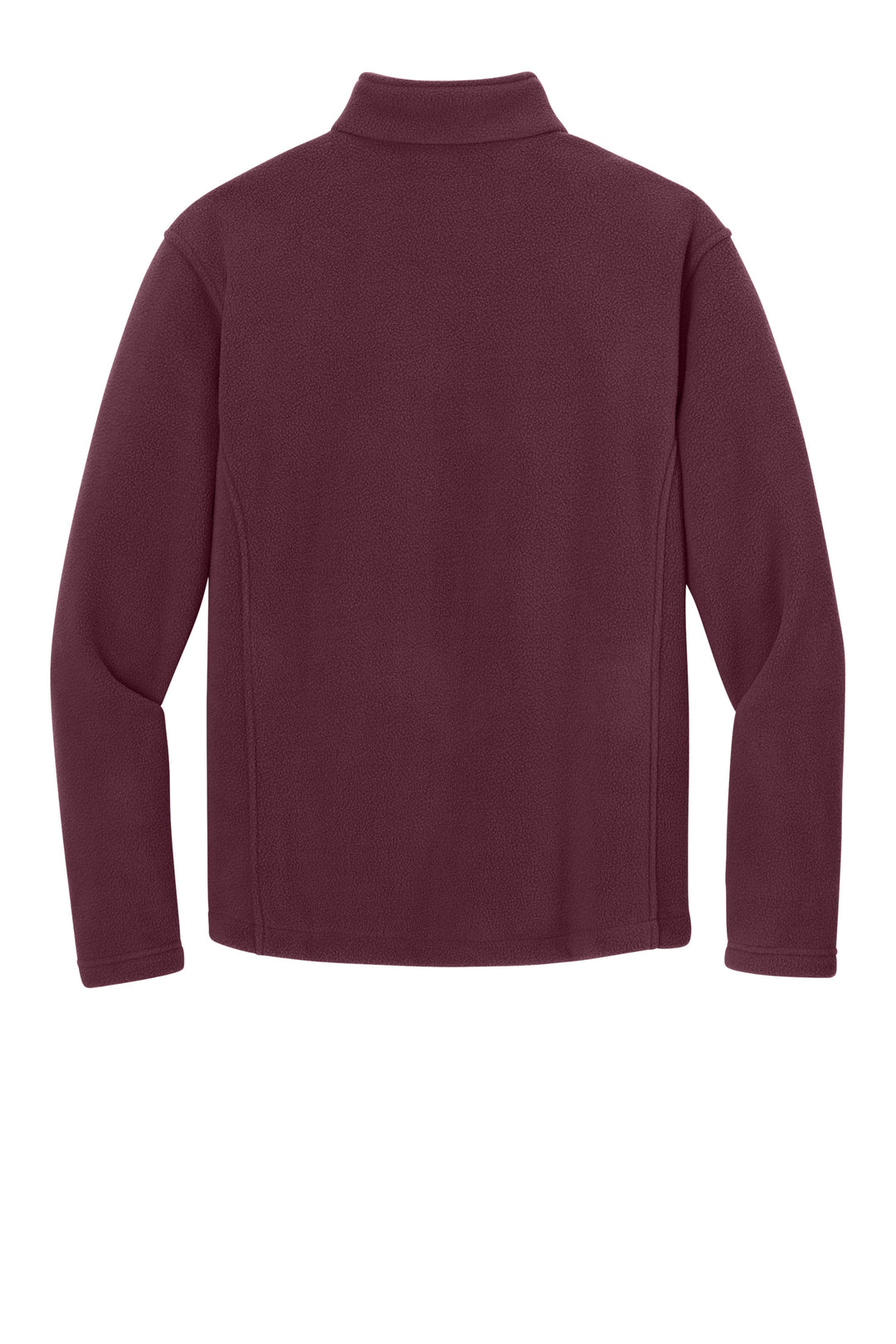 Port Authority® Value Fleece Men's Jacket