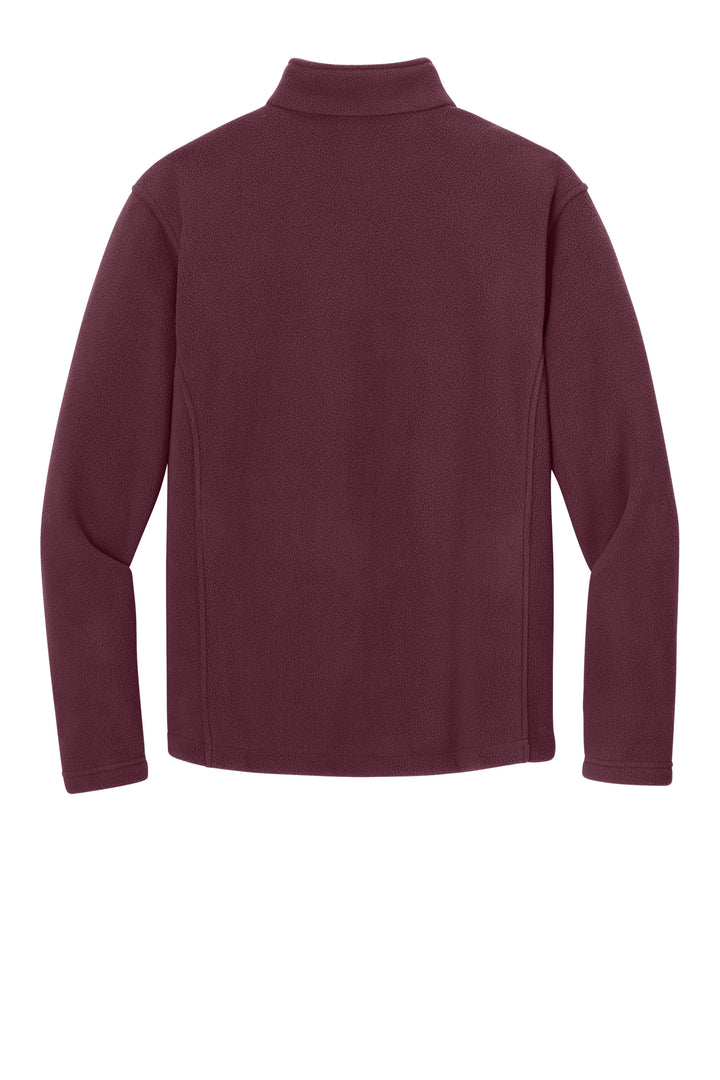 Port Authority® Value Fleece Men's Jacket