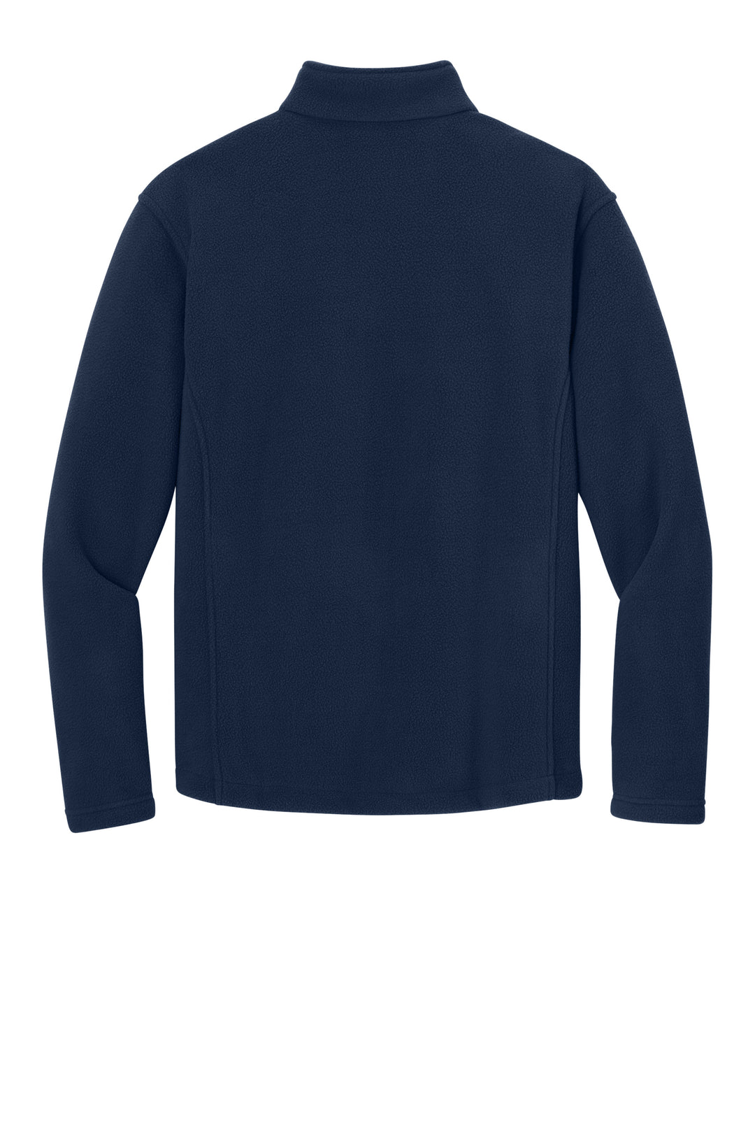 Port Authority® Value Fleece Men's Jacket