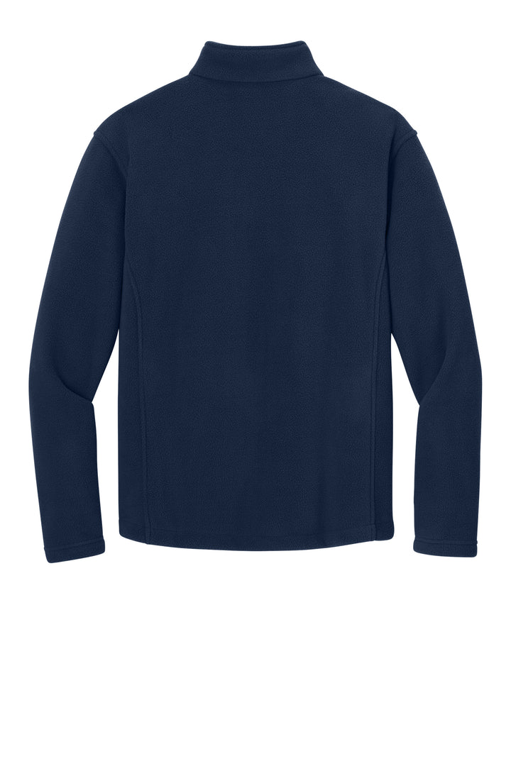 Port Authority® Value Fleece Men's Jacket