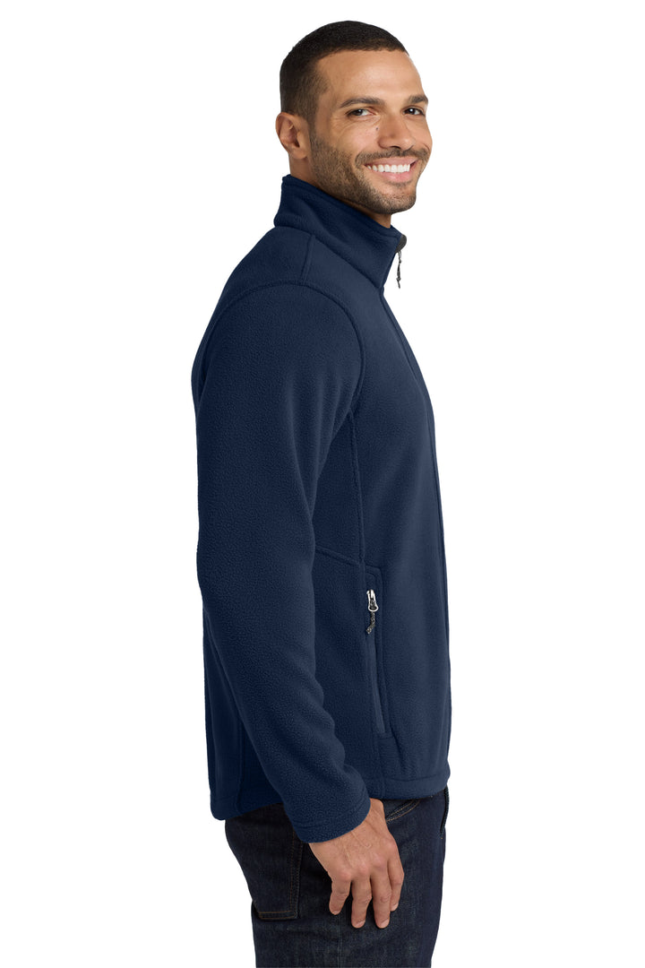 Port Authority® Value Fleece Men's Jacket