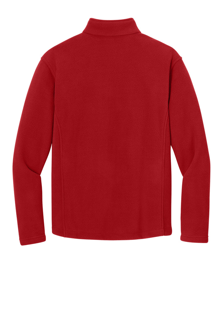 Port Authority® Value Fleece Men's Jacket