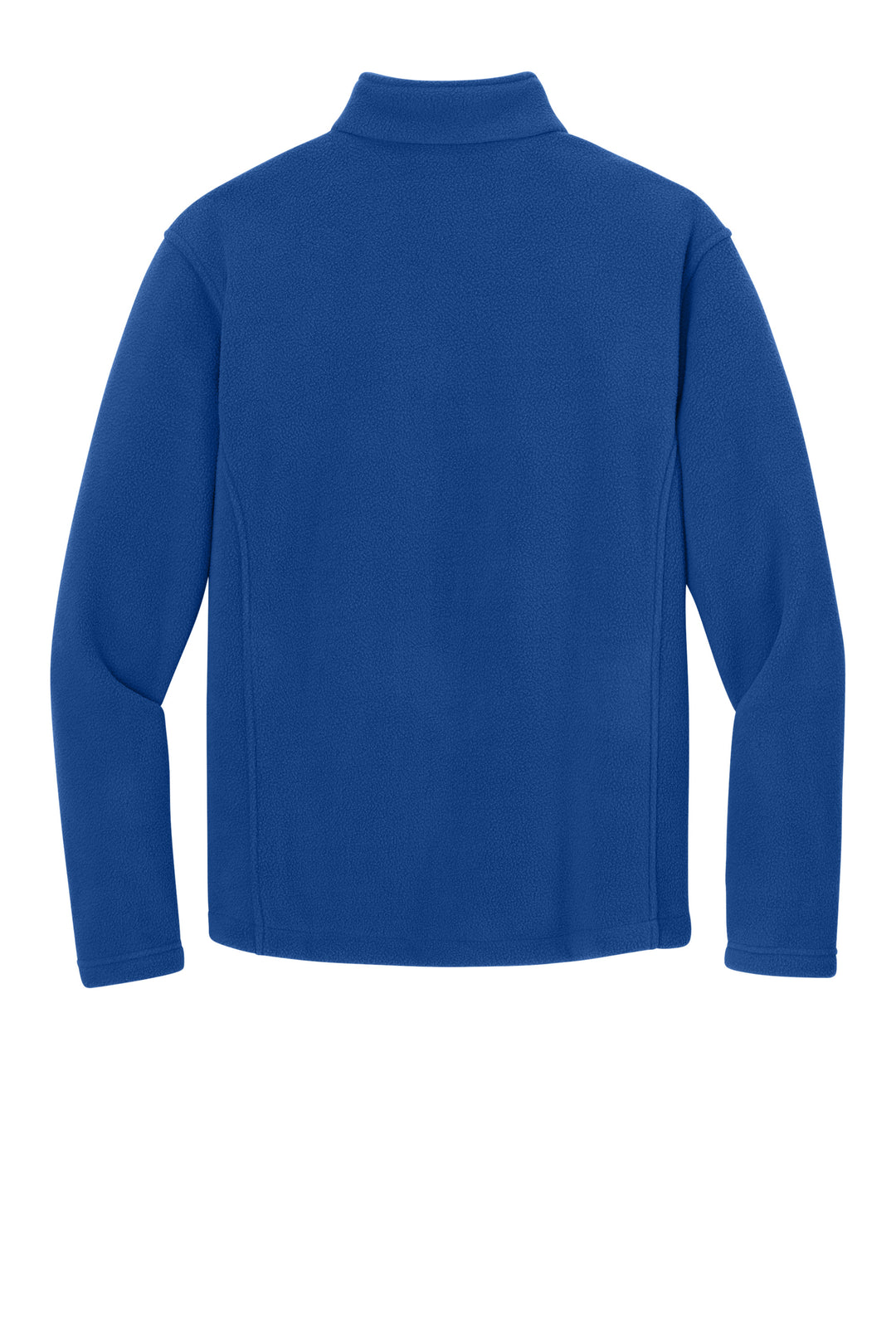 Port Authority® Value Fleece Men's Jacket