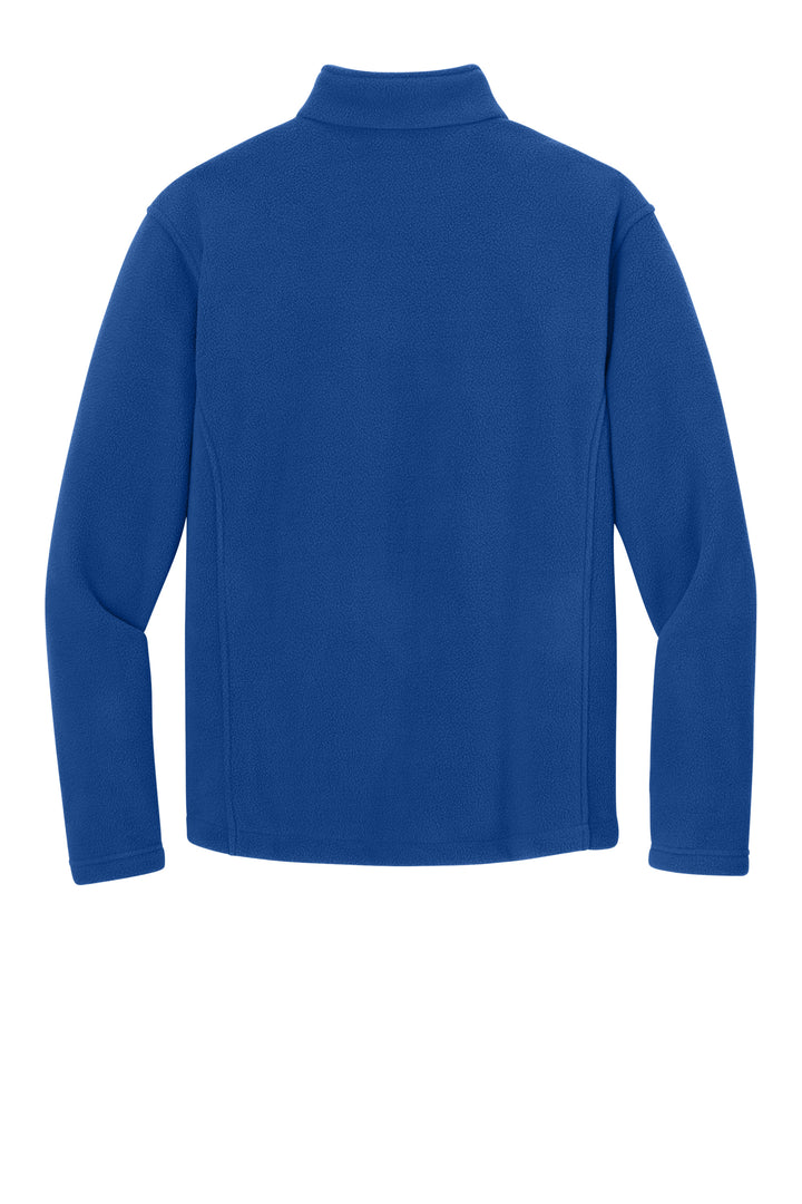 Port Authority® Value Fleece Men's Jacket