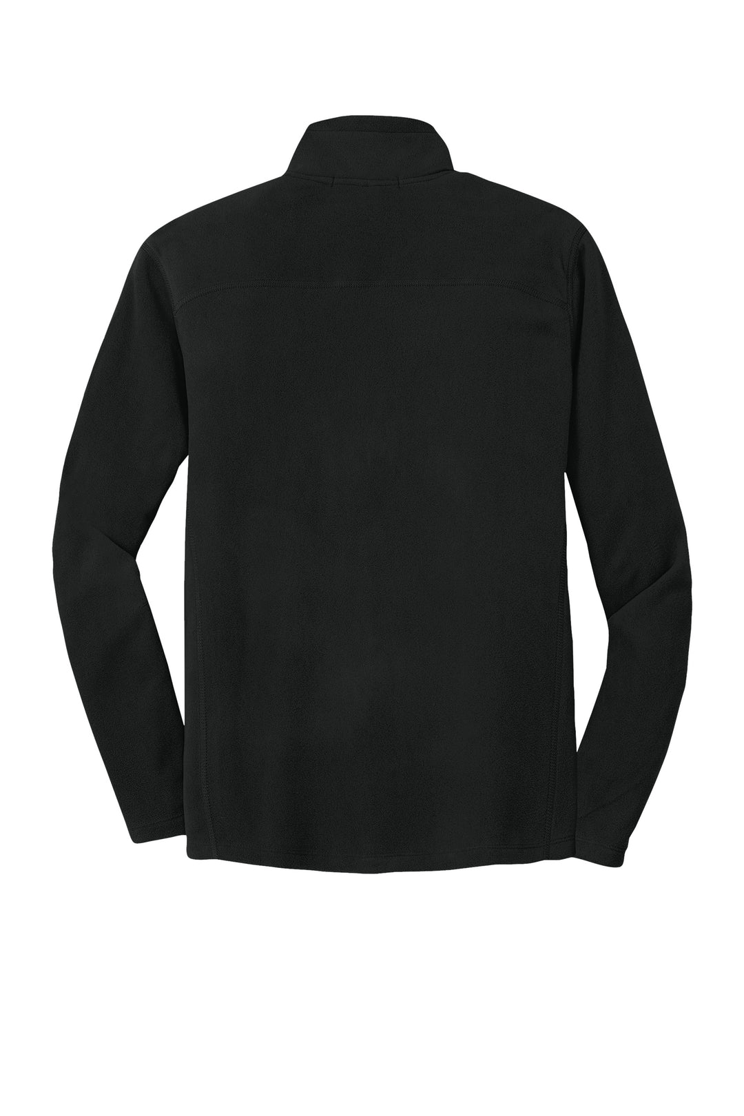 Port Authority Microfleece 1/2-Zip Pullover