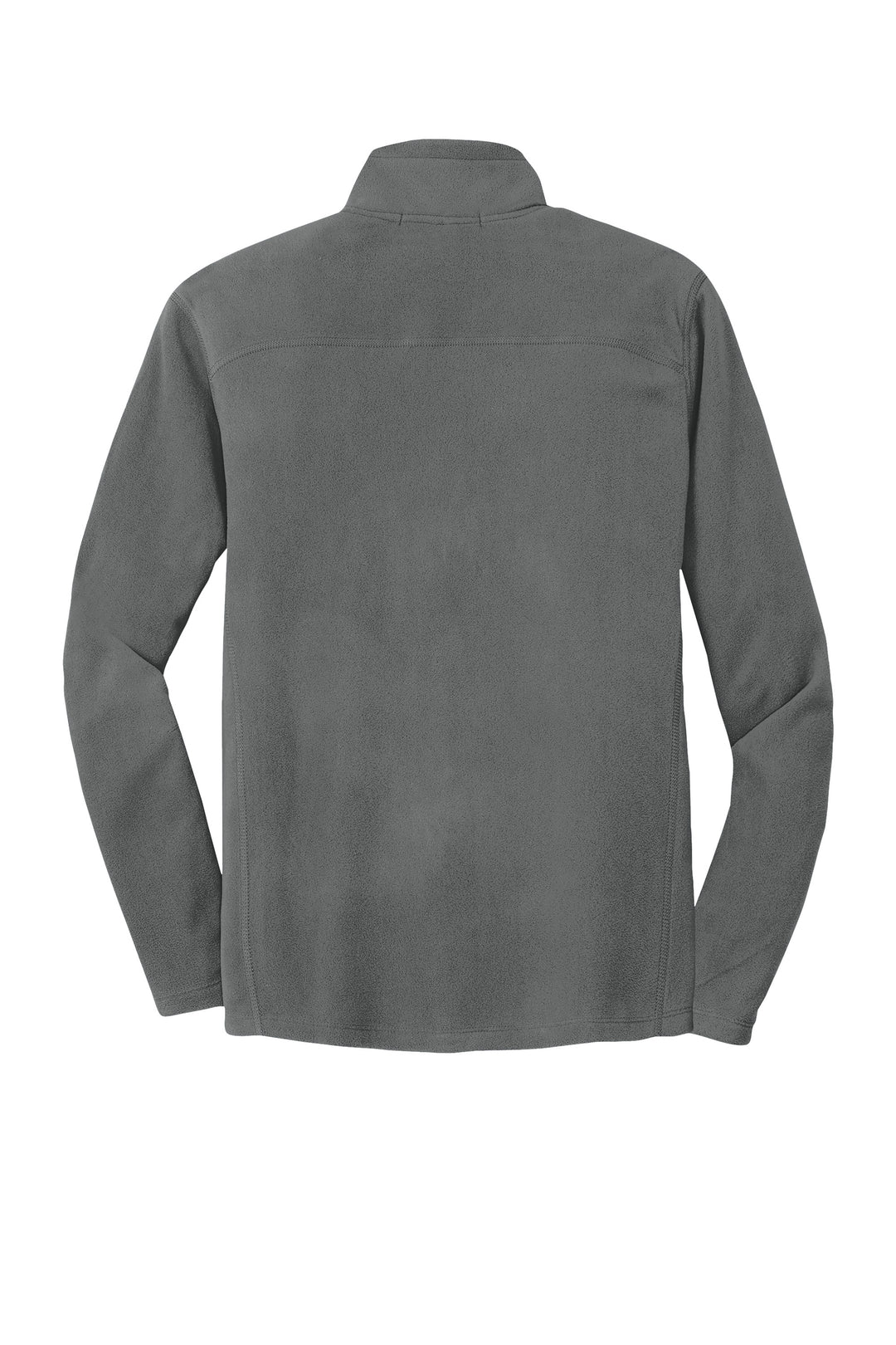 Port Authority Microfleece 1/2-Zip Pullover