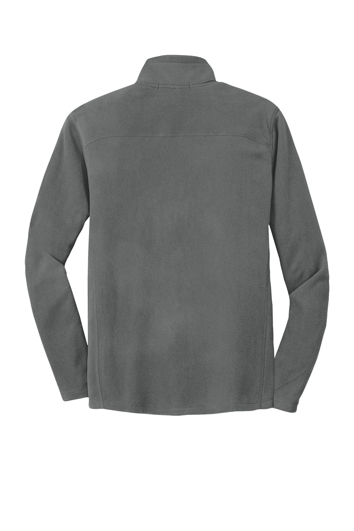 Port Authority Microfleece 1/2-Zip Pullover