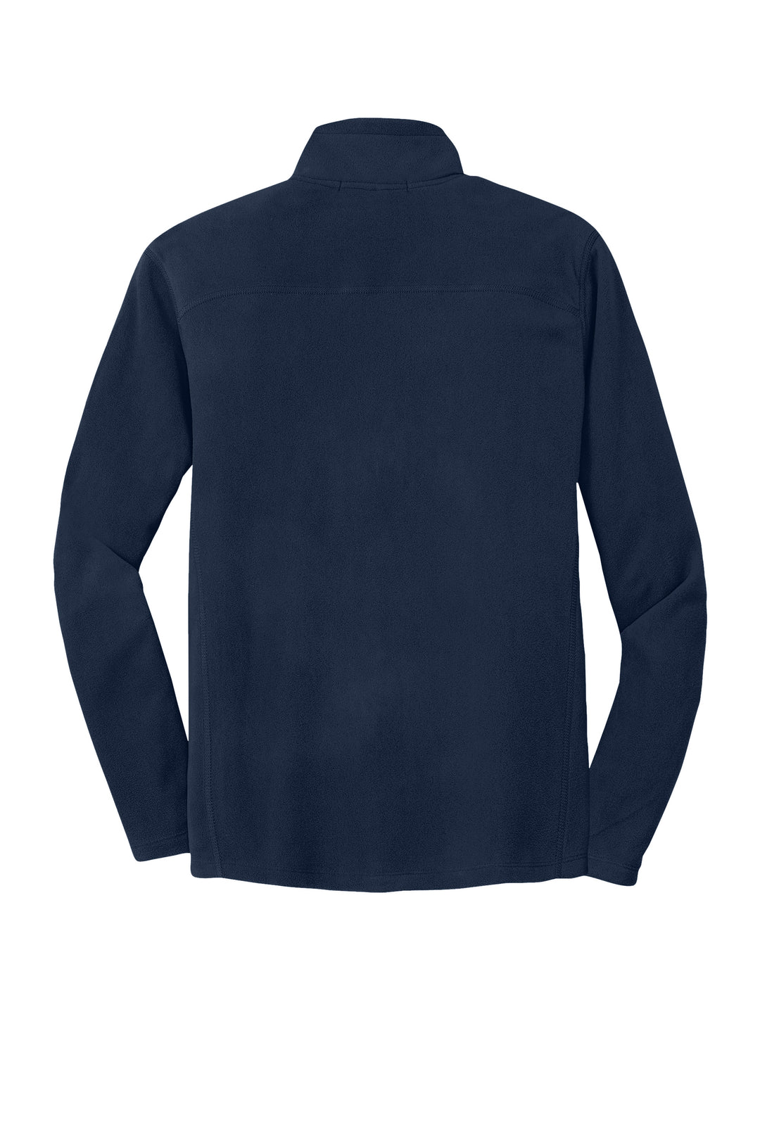 Port Authority Microfleece 1/2-Zip Pullover