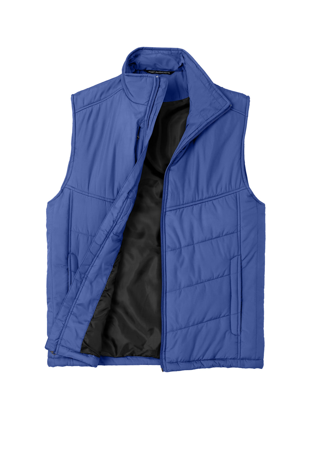 Port Authority Men's Jacket/Puffy Vest