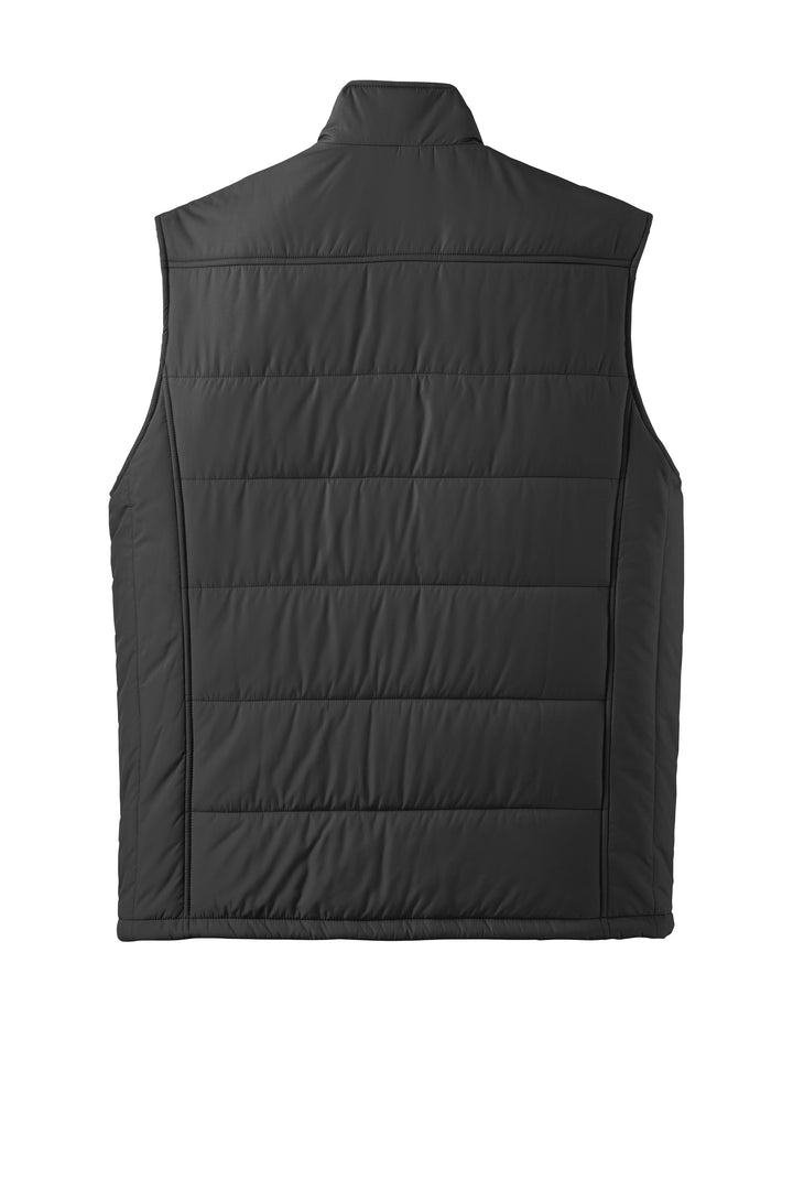 Port Authority Men's Jacket/Puffy Vest