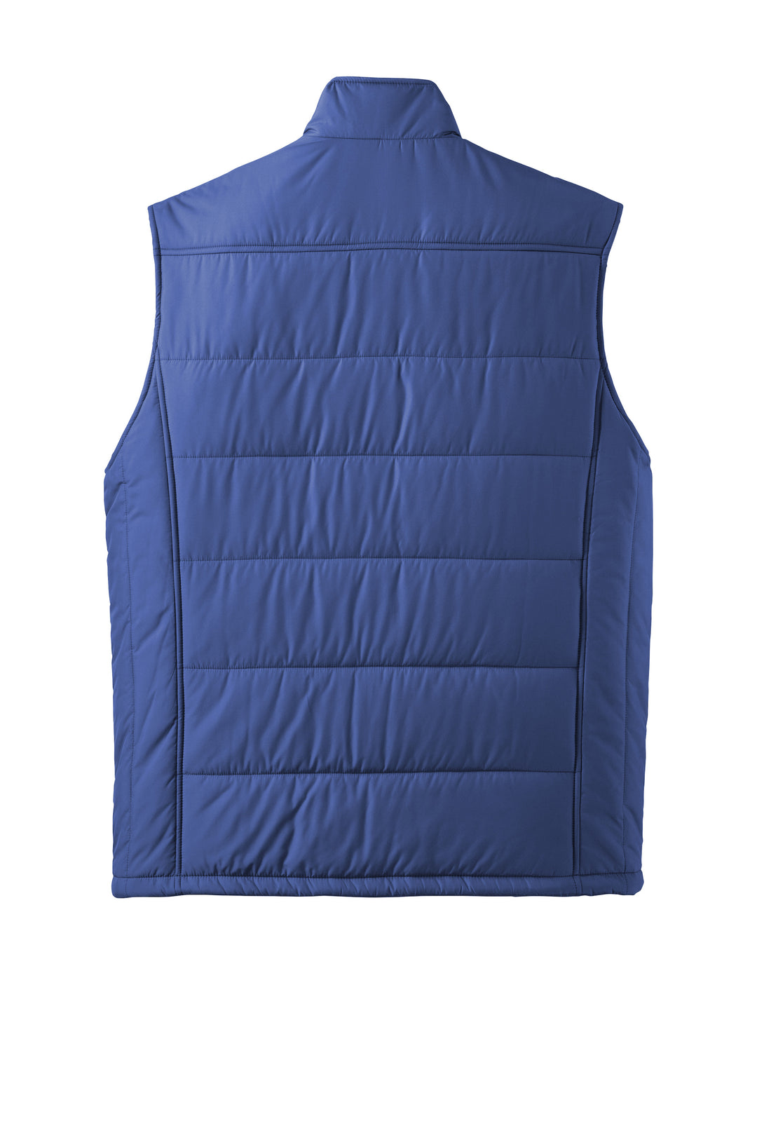 Port Authority Men's Jacket/Puffy Vest