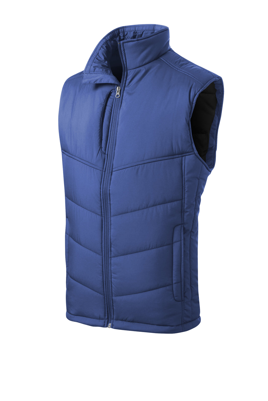 Port Authority Men's Jacket/Puffy Vest