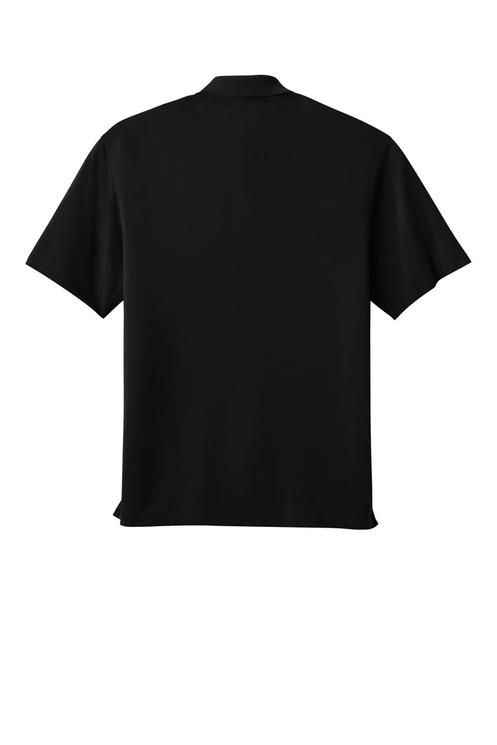 Port Authority Wearever Performance Pique Polo