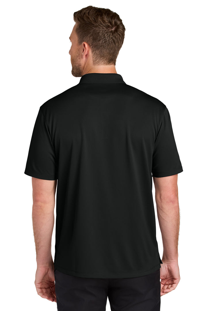 Port Authority Wearever Performance Pique Polo