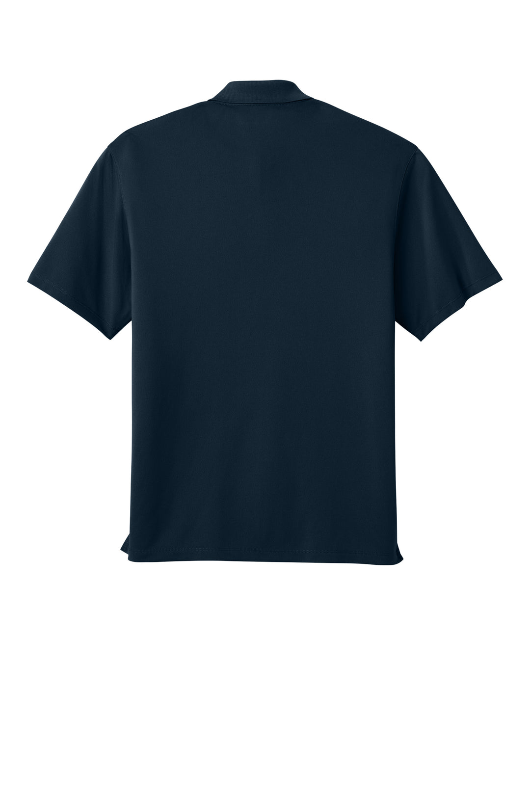Port Authority Wearever Performance Pique Polo