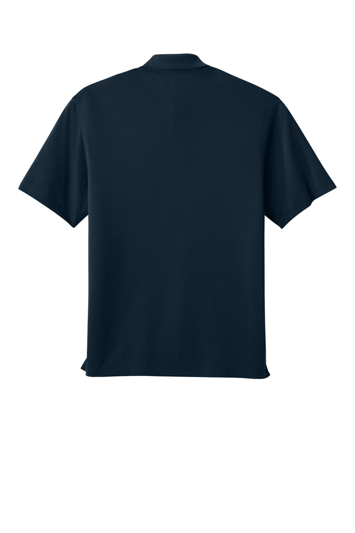 Port Authority Wearever Performance Pique Polo