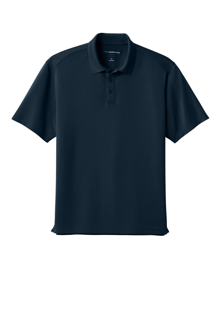 Port Authority Wearever Performance Pique Polo