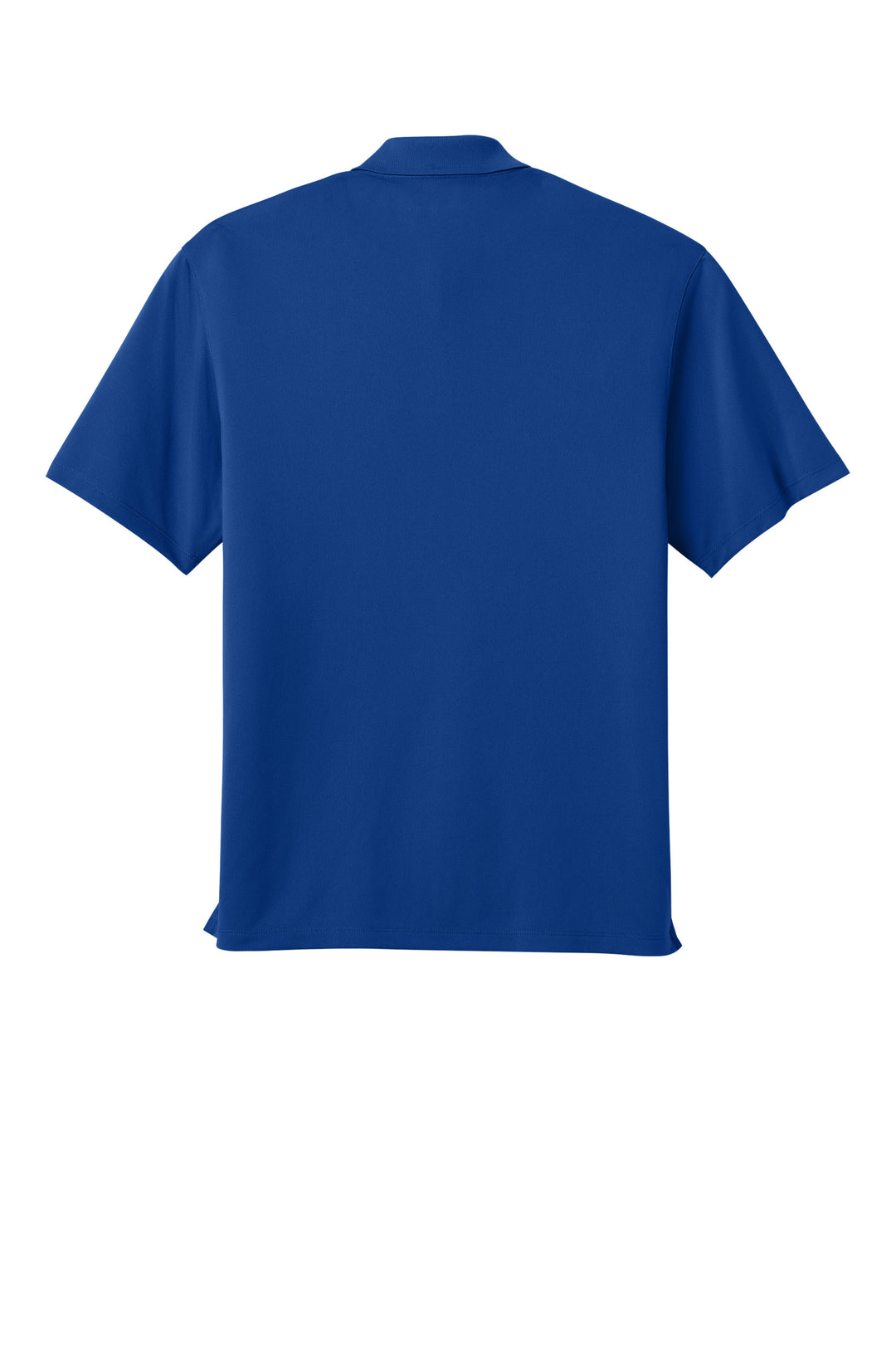 Port Authority Wearever Performance Pique Polo