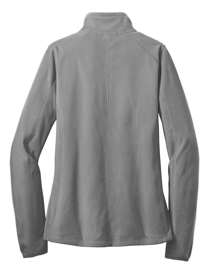 Port Authority Women's Microfleece 1/2-Zip Pullover