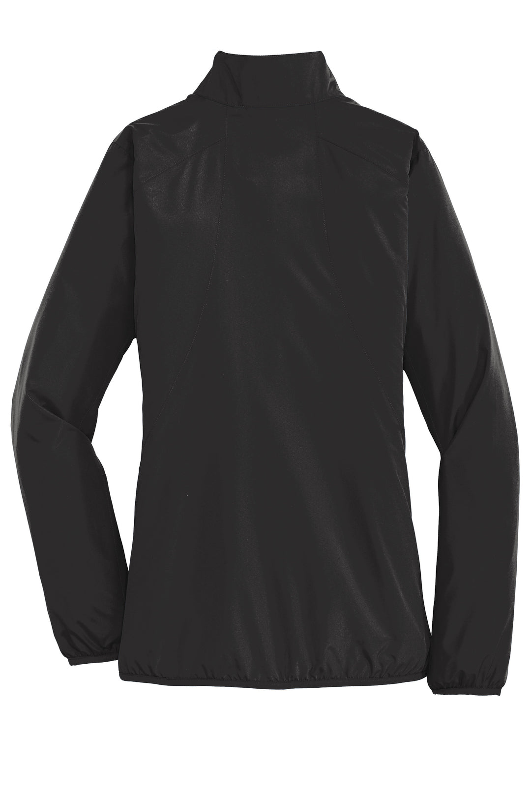 Port Authority® Women's Zephyr Full-Zip Jacket